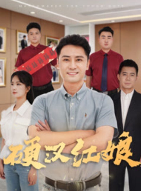 嫖鸡常不戴套南宁城中村扫街选B年底狼多肉少相中紧身牛仔裤高跟气质良家爽完又内射一位老阿姨手电补光 - 皮皮虾