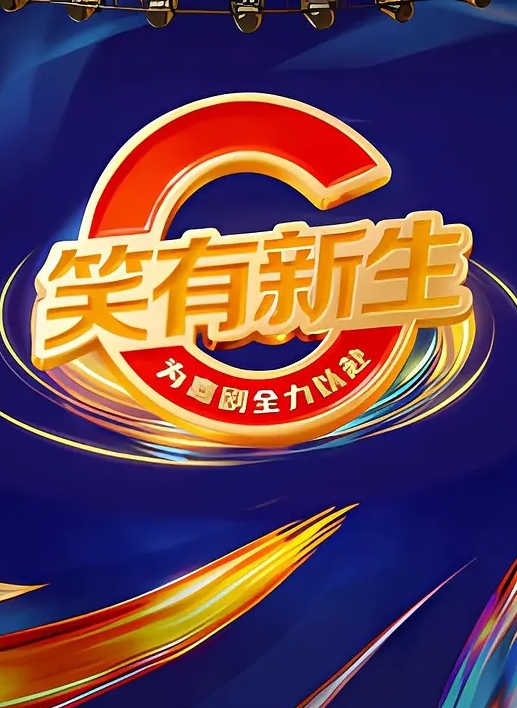 独家泄密王晓菲-华丽的私房照喝酸奶还要倒在鸡巴上吃才过瘾满满的幸福 - 皮皮虾