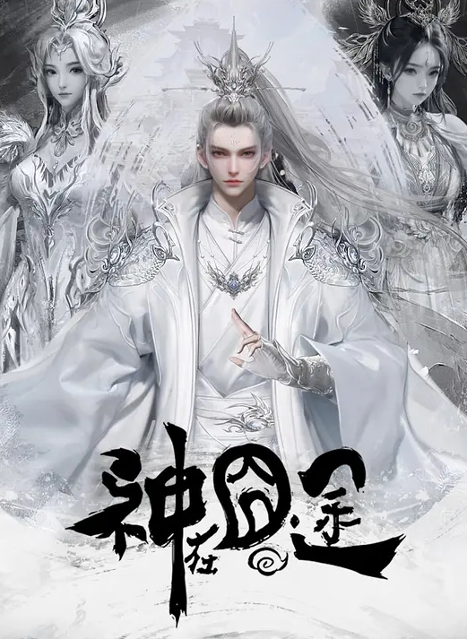 传媒大学的青春校花级妹子朱姝君背着男友和富二代开放啪啪的视频流出被疯传 - 皮皮虾
