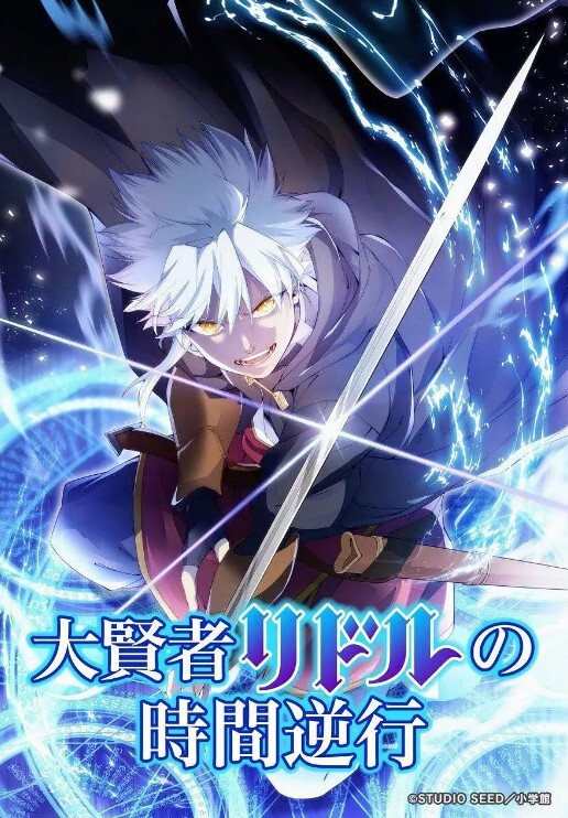 【桃视频】淫魔中介卖房术-韩熙 MD-0176 - 皮皮虾