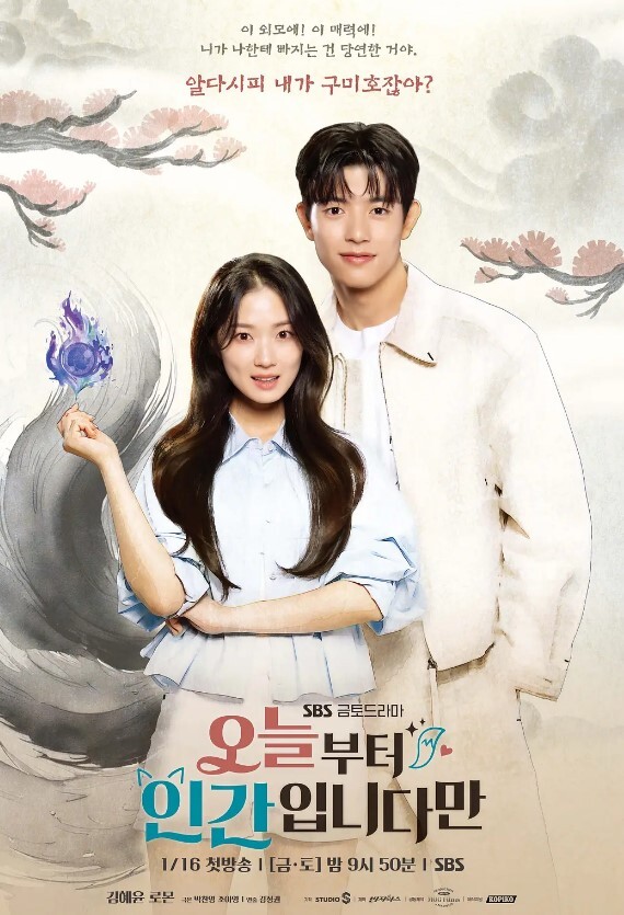 兄妹乱伦边和护士暧昧一边无套爆操内射18岁亲妹 - 皮皮虾