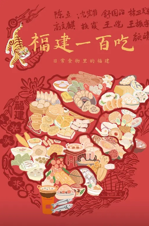约啪良.家丰满.女神_楼道.口交跪.舔_无套.爆操极.品粉穴_口爆.吞精_完美.露脸 - 皮皮虾