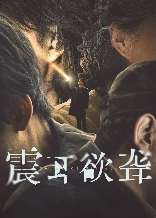 四川高颜值反差学妹李晓欣被爆料清纯的外表被调教得毫无人性主动献身玩多人运动 - 皮皮虾