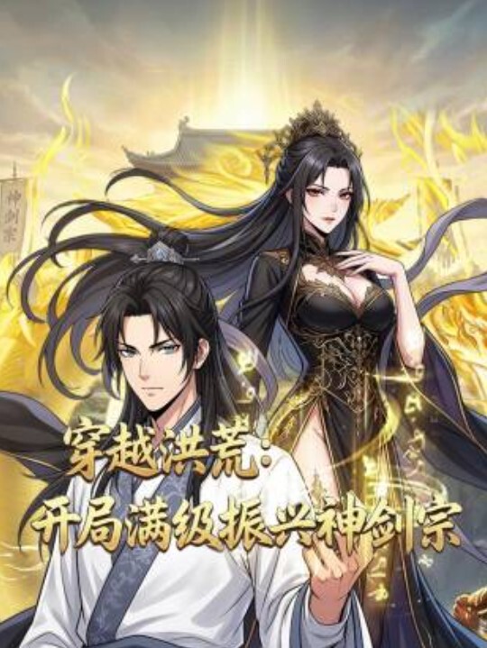 欧阳专攻良家极品笑起来甜美短裙妹解开衣服舔奶子埋头舔逼舔的妹子娇喘连连上位骑乘后入撞击 - 皮皮虾
