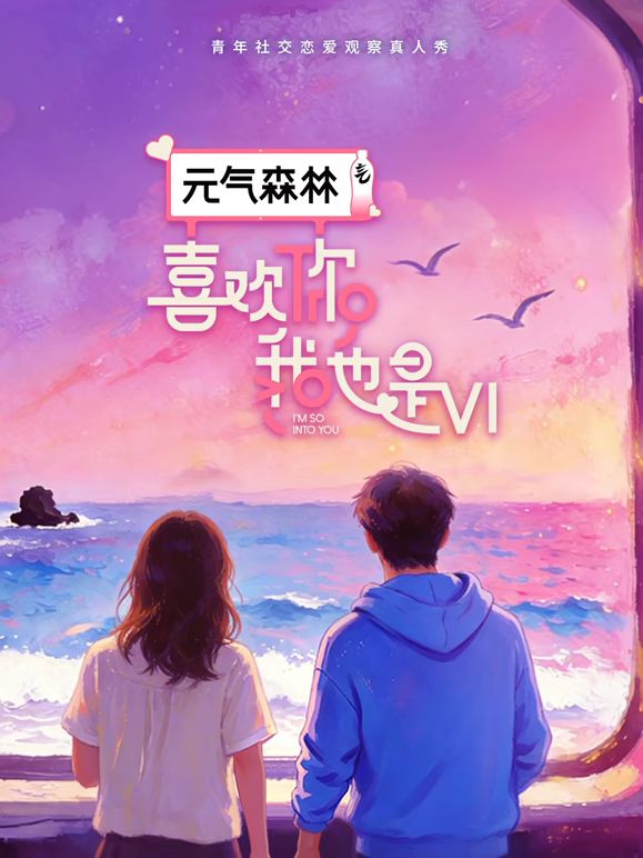 @20208170784 用户上传：后入抽插鞭打母狗女友 - 皮皮虾