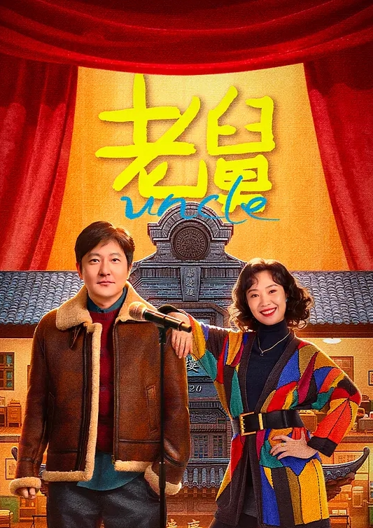 强上健身肥臀女邻居口他亲儿子鸡巴这次要爽死了 - 皮皮虾