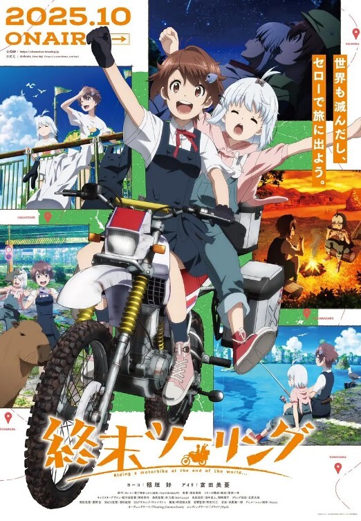 10musume 012024_01 オジサンのチンポが大好きなムチムチパパ活むすめ 高杉洋子 - 皮皮虾