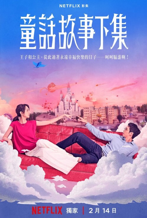 叔嫂乱伦哥哥出差去嫂子家蹭饭和做饭中的性感风骚嫂子在厨房搞起 - 皮皮虾