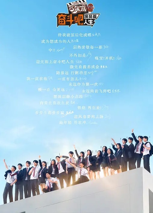 惠那次京香Nuki支持卷1中文字幕 - 皮皮虾