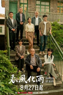 AI朴智妍性爱调教#性交 - 皮皮虾