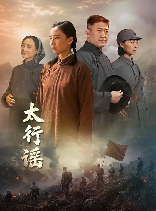【欧美精选】少妇对着嘴就是喷爱液喝饱为止 - 皮皮虾