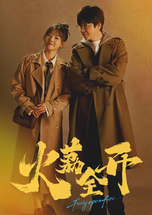 HMN-600(中字)逆NTR 榨取学生精液的人妻教师 JULIA - 皮皮虾