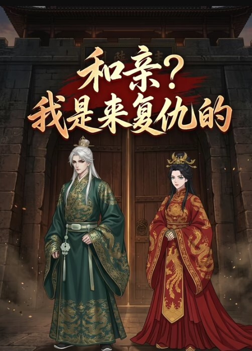 露逼你们舔吗二次元母狗挑逗 - 皮皮虾