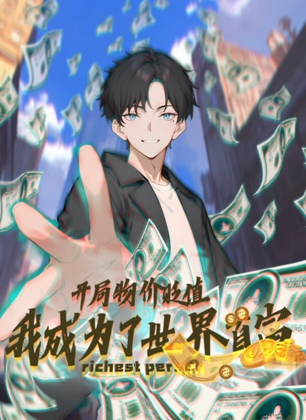 会喷水的亲姐姐新年好和姐姐春节日常酒吧里爆操醉酒姐姐酒劲上头让姐姐喝尿在带到酒店睡奸肛射 - 皮皮虾
