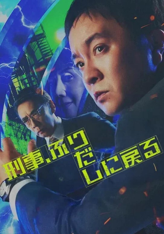玩3P上癮了,穿JK服勾引兩位男同學 - 皮皮虾
