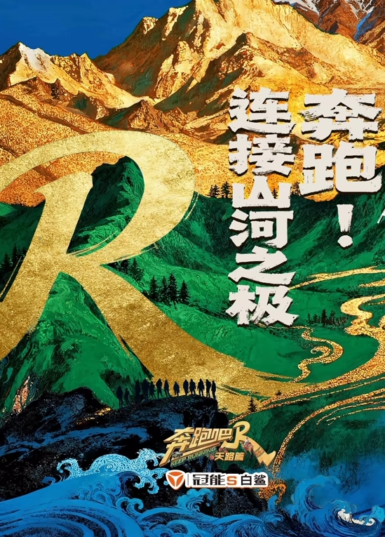 浓烈的欲望 1979 - 皮皮虾