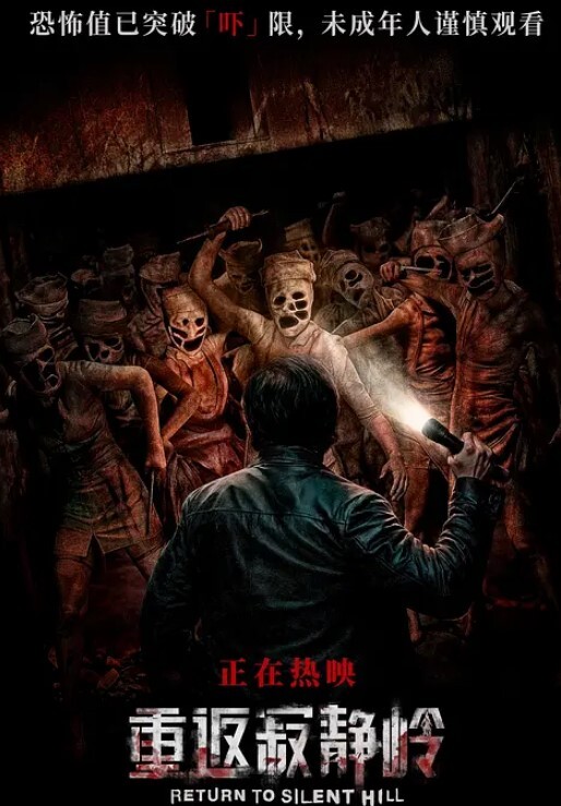 毕生所学的十八般武艺全用她身上狂干了一个小时我的妖艳爆乳小母狗这才是我心目中完美炮机的模样 - 皮皮虾