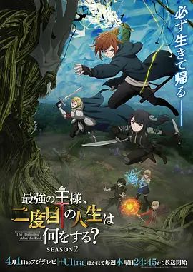 《黑客破解酒店摄像头》偷拍几个大奶子美女洗澡换衣服 (3) - 皮皮虾