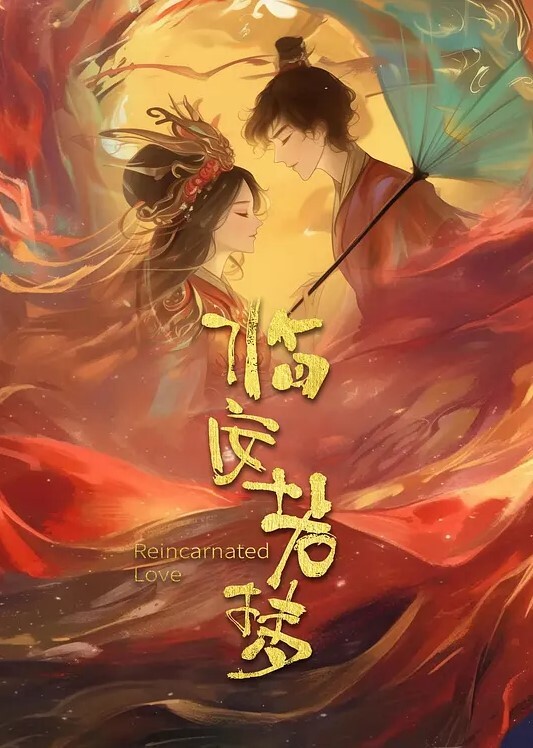 【探花郎】金钱攻势拿下足浴店技师 淫荡本色一览无余 上位骑乘性爱视频流出 - 皮皮虾