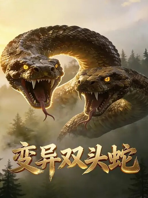 艾希老师大奶御姐特殊归家欢迎仪式_小母狗跪地深含肉棒迎接主人回家 - 皮皮虾