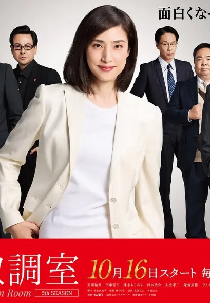 【全裸相亲会】女孩选择最适合自己的肉棒 - 皮皮虾