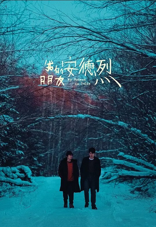 极品国模虎牙妹小丫与土豪酒店超大尺度私拍视频曝光呻吟声真大 - 皮皮虾