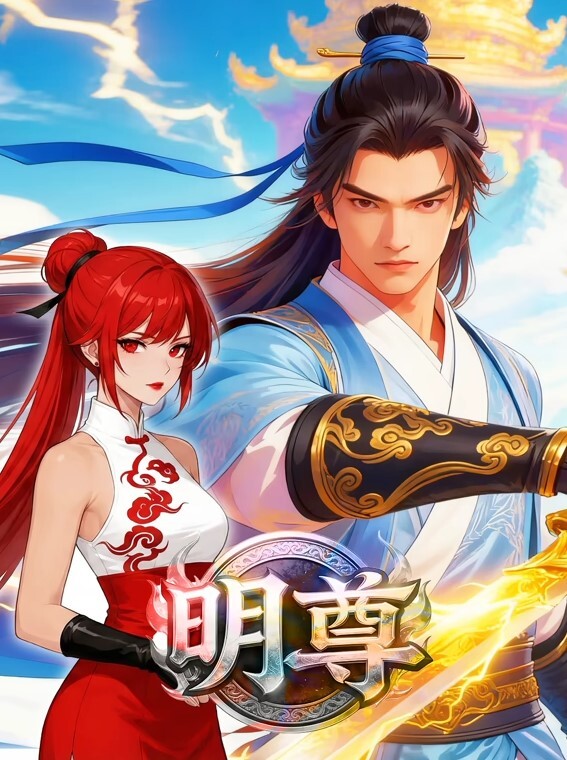 唐伯虎超顶新作专属性奴女仆_鲜嫩粉红白虎蜜鲍_解锁新姿势 - 皮皮虾