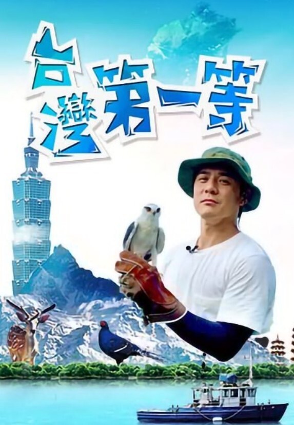又一个极品下海了戴眼镜的学生妹全裸自慰 - 皮皮虾