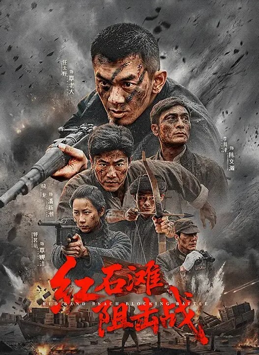 超美颜值尤物女神小蓝这脸蛋颜值反差真是绝了超强淫属性满值香车美女篇 - 皮皮虾