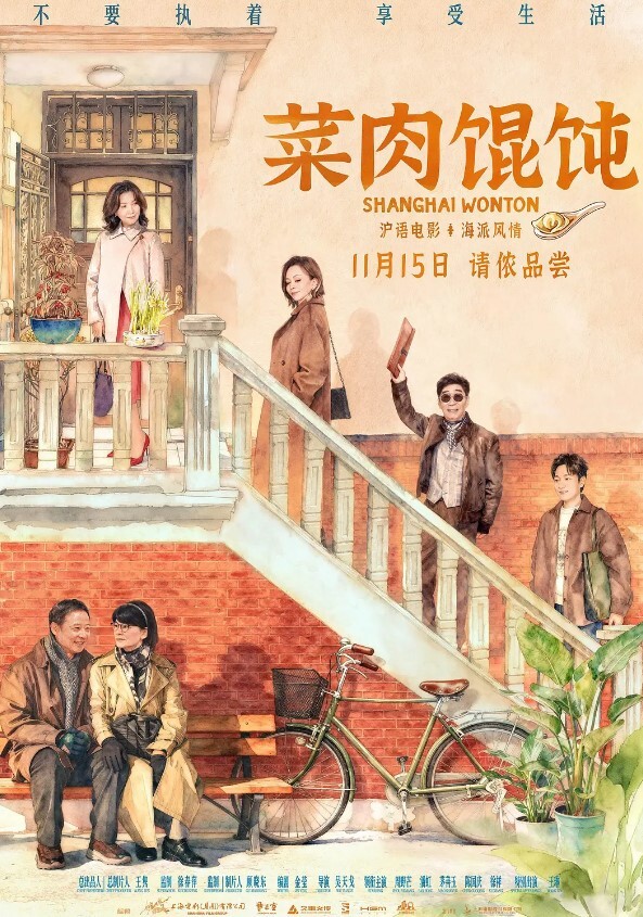 大二学舞蹈气质贫乳小妹扭动屁股脱下牛仔短裤情趣开档内裤口交插嘴抬起双腿抽插娇喘喊哥哥操完厕所马桶上自慰 - 皮皮虾