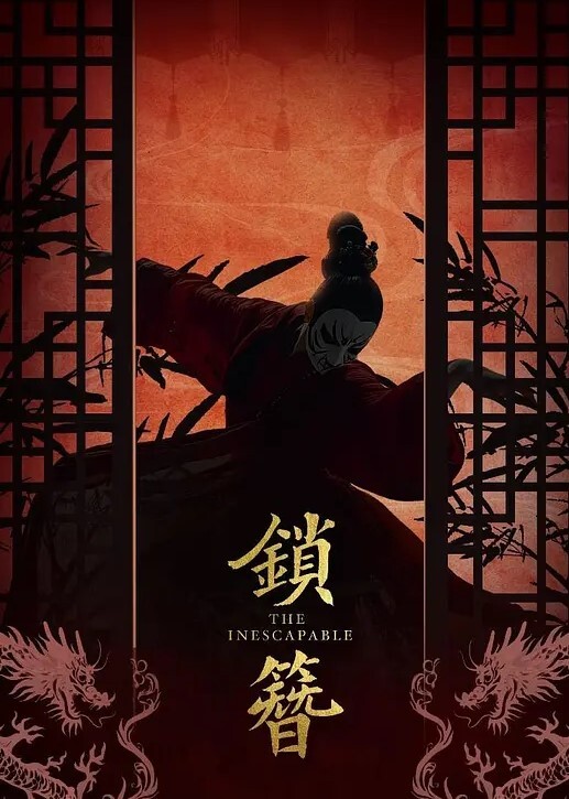 海角探花狼小马哥约啪极品御姐恰似不经人事的呻吟让人热血沸腾真把持不住一泻千里 - 皮皮虾