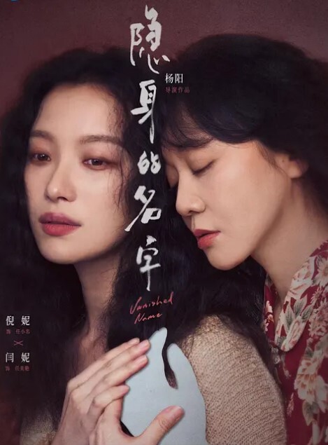 近日江苏徐州沛县宝马七系车主在抖音曝光自己老婆【阿冉】出轨，举着喇叭连连为自己声讨！ - 皮皮虾