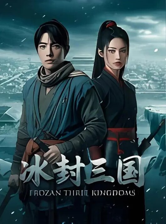 重金定制网红外围母狗深圳小梨涡大奶肥臀商场-夜市-闹市街头-高铁大胆露出性爱调教 - 皮皮虾