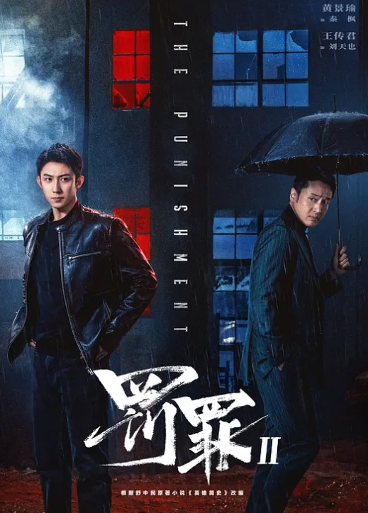 【水果派】姐姐黑丝骚脚，弟弟魂牵梦绕! [IPZZ-343] - 皮皮虾