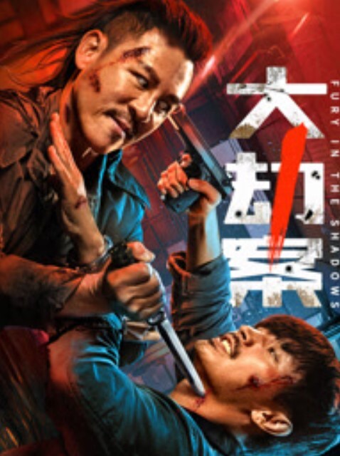 文轩探花代理探花受命约操小熊帽可爱女孩啪啪操柔情热吻操到高潮浪叫 - 皮皮虾