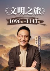 【2025年02月新品】推特极品烧婊子【金秘书】高级SVIP群福利，假屌丝袜塞穴自慰，边拔边喷水，好有味道 (2) - 皮皮虾