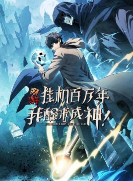 LenaThePlug和我分享她的男朋友【MayaBijou】 - 皮皮虾
