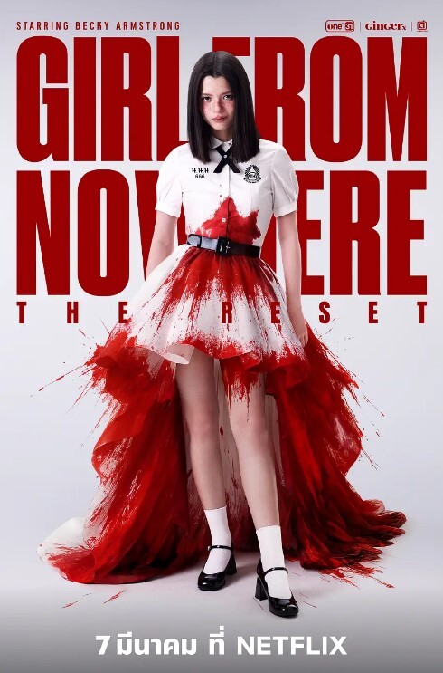 首次公开3位真实中学女生看着就是乖乖女有的看屌笑开花细细品尝有的紧张不知所措被内射 - 皮皮虾