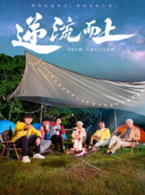 【完美露脸】清纯女大3部精选！现在的女孩太会玩了！各种场景，各种姿势，淫言淫语，主动求爱！ - 皮皮虾