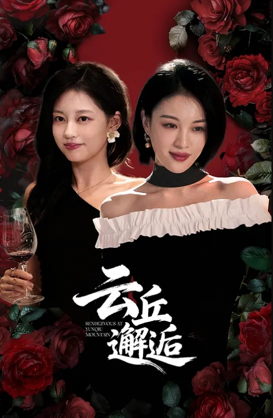 武汉城市学院反差学生妹 马晨莹 外表高冷如冰山女神 在床上却是热情似火 后入啪啪奶子狂甩 - 皮皮虾