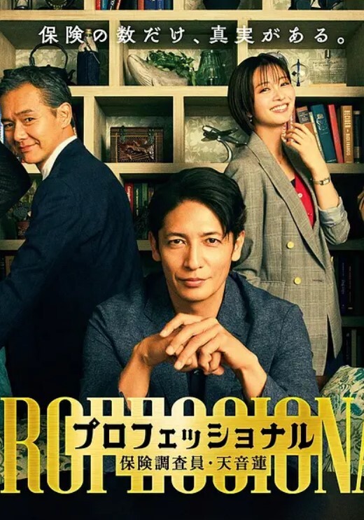 探花约良家轻熟女他打视频就是想看我在哪里你软了我一紧张就没感觉了强行脱裤子刚想操老公视频吓的穿内裤 - 皮皮虾