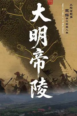 DASS-498(中字)在男友面前被勤杂工大叔肏到精液逆流的巨乳女子校生 弓乃凛梦 - 皮皮虾