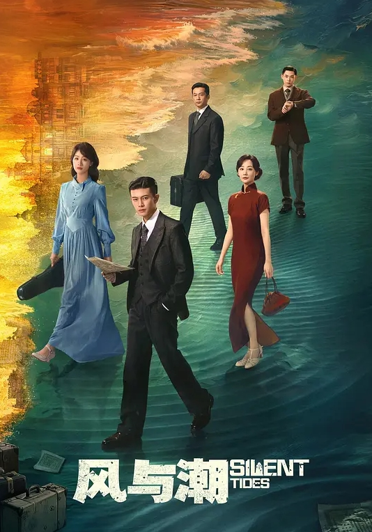 【无毛逼黄毛精神小妹】让两个蒙面大哥激情3P，全程露脸玩弄口交大鸡巴，轮流爆草骚穴骚奶子让大哥爱不释手揉捏变形 - 皮皮虾