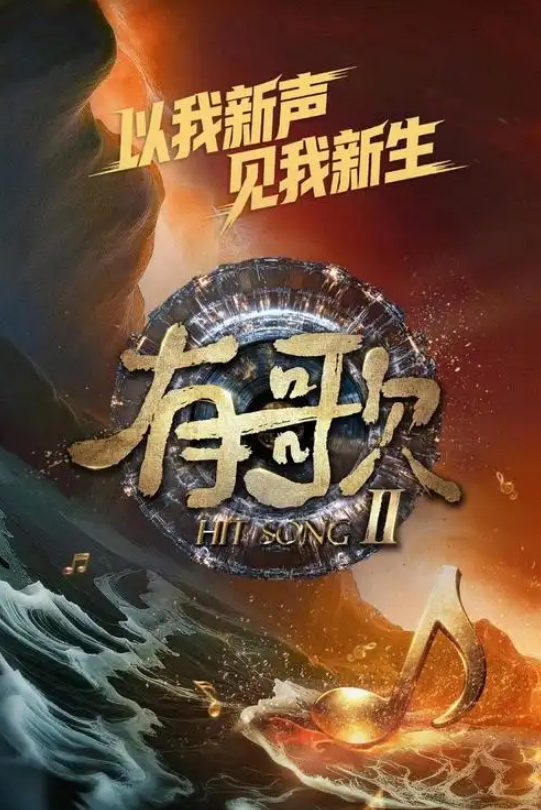 养了一只大学生母狗戴着链子一边亲嘴一边摸穴太有感觉了 - 皮皮虾