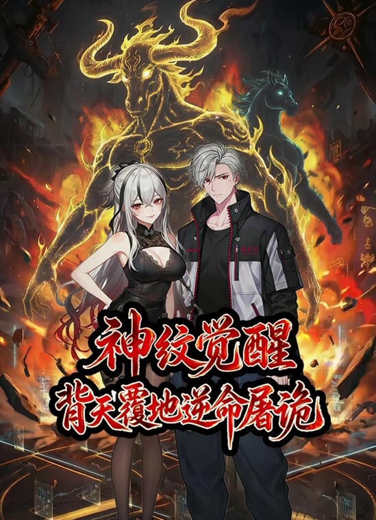 探花大熊花约了个肤白貌美声音温柔的学生妹 - 皮皮虾