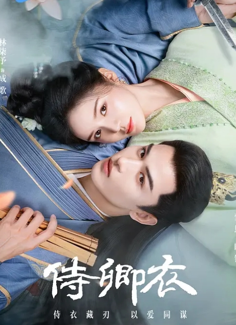 漂亮小母狗美眉，好好给爸爸口交，只做我一个人的母狗好吗？ - 皮皮虾