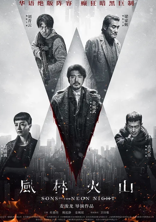 国家羽毛球队成员 何济霆 黑料后续 当事人再度发长文宣泄不满 实锤队内赌博 - 皮皮虾