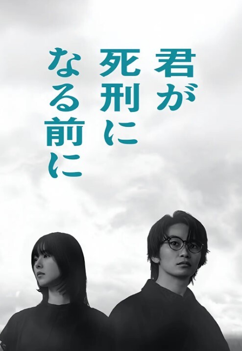 【超嫩萝莉】“张婉莹”寒假作业篇_性感诱惑，高清嫩穴特写_原版首发！ - 皮皮虾
