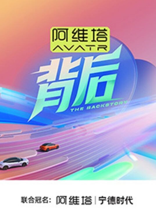 母女直播秀场精彩4P全程露脸一起服务两个大哥黑丝白丝吃奶玩逼口交大鸡巴各种抽插爆草淫声荡语不断 - 皮皮虾