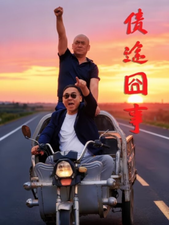 丰乳肥臀新人女技师按摩乳推炮友啪啪服务一番抱着双腿打桩翘起大屁股一下下撞击各种姿势换着操最后内射 - 皮皮虾